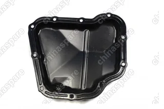 Поддон масляный Mitsubishi Carisma 1,8