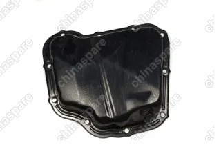 Поддон масляный Mitsubishi Carisma 1,8