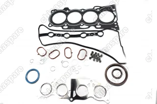 Комплект прокладок двигателя Geely Emgrand X7 2,0/2,4 4G20/24