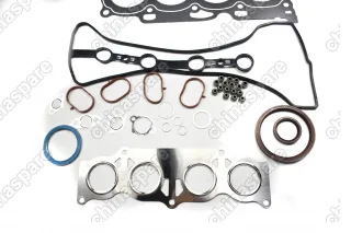 Комплект прокладок двигателя Geely Emgrand X7 2,0/2,4 4G20/24