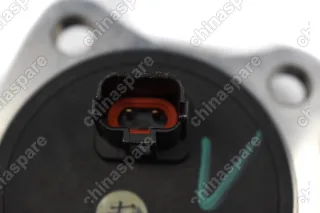 Ступица задняя левая Lifan Murman