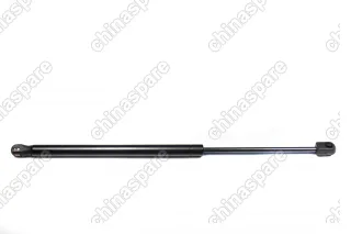 Амортизатор крышки багажника Zotye T600