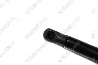 Амортизатор крышки багажника Zotye T600