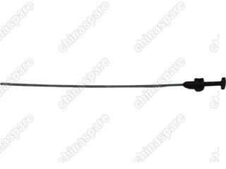 Щуп масляный Haval DCT