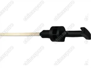 Щуп масляный Haval DCT