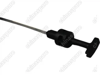 Щуп масляный Haval DCT