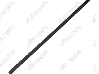 Щуп масляный Haval DCT