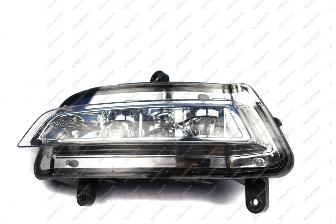 Дневной ходовой огонь левый Hanteng X7 (уценка)