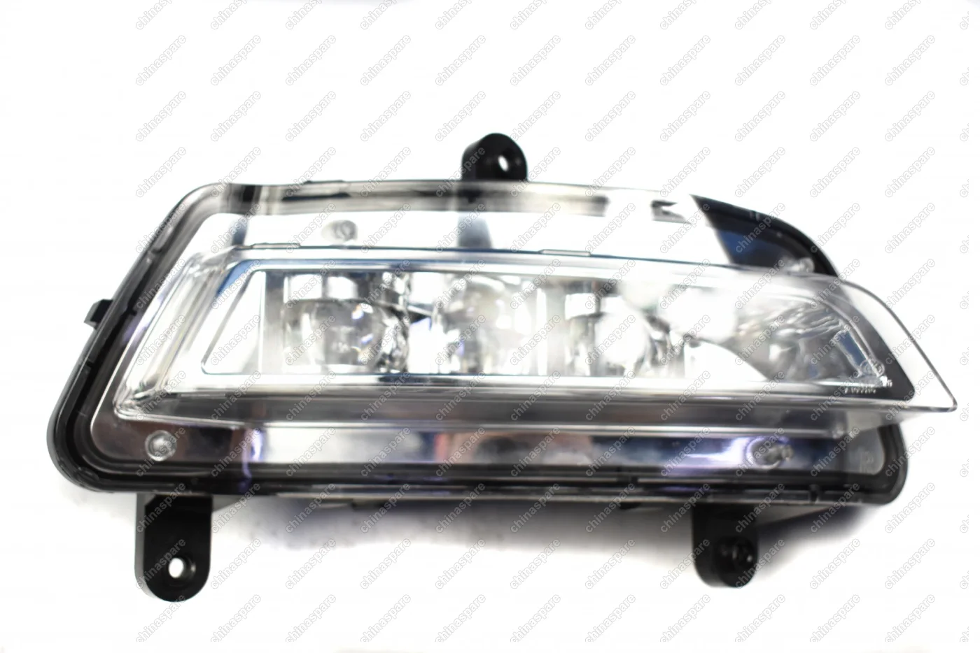 Дневной ходовой огонь правый Hanteng X7 (уценка)