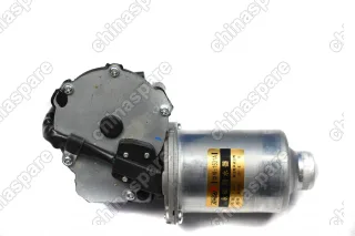 Мотор стеклоочистителя Chery Bonus 3