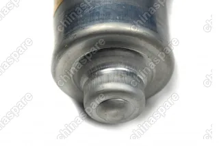 Мотор стеклоочистителя Chery Bonus 3