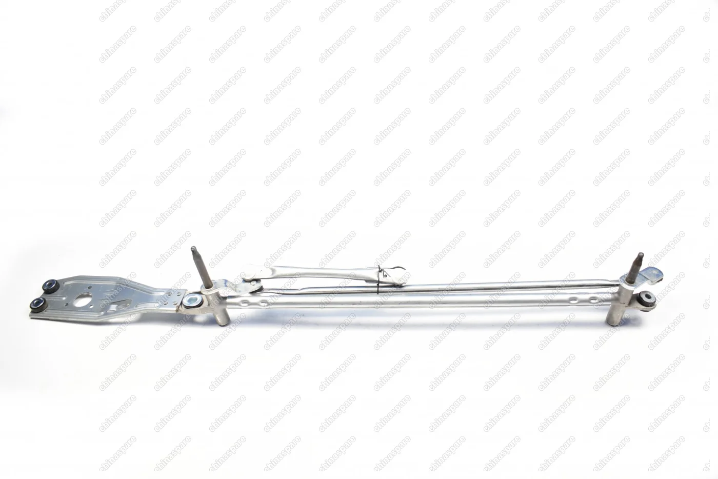 Трапеция стеклоочистителя DongFeng H30 Cross, S30