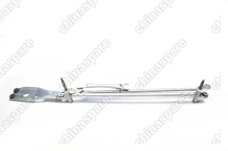 Трапеция стеклоочистителя DongFeng H30 Cross, S30