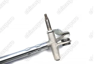 Трапеция стеклоочистителя DongFeng H30 Cross, S30