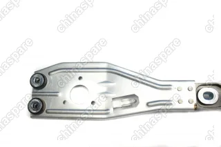 Трапеция стеклоочистителя DongFeng H30 Cross, S30