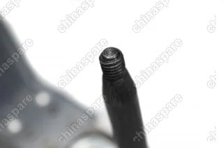 Трапеция стеклоочистителя DongFeng H30 Cross, S30