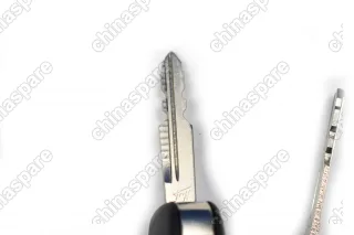 Замок зажигания с комплектом личинок Chery Tiggo