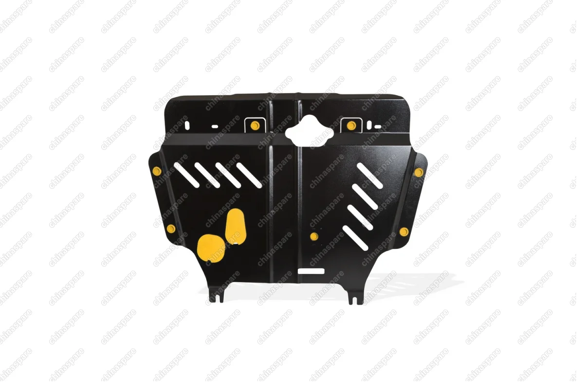 NLZ4815030NEW ЗК и крепеж, подходит для TOYOTA Corolla (07-13), Auris (09-13), Avensis (09->) 1,4/1,6 бен. МТ/АТ