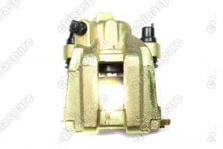 Суппорт тормозной задний левый Haima 7