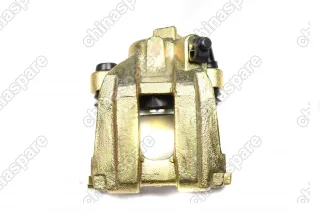 Суппорт тормозной задний правый Haima 7