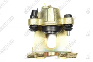 Суппорт тормозной задний правый Haima 7