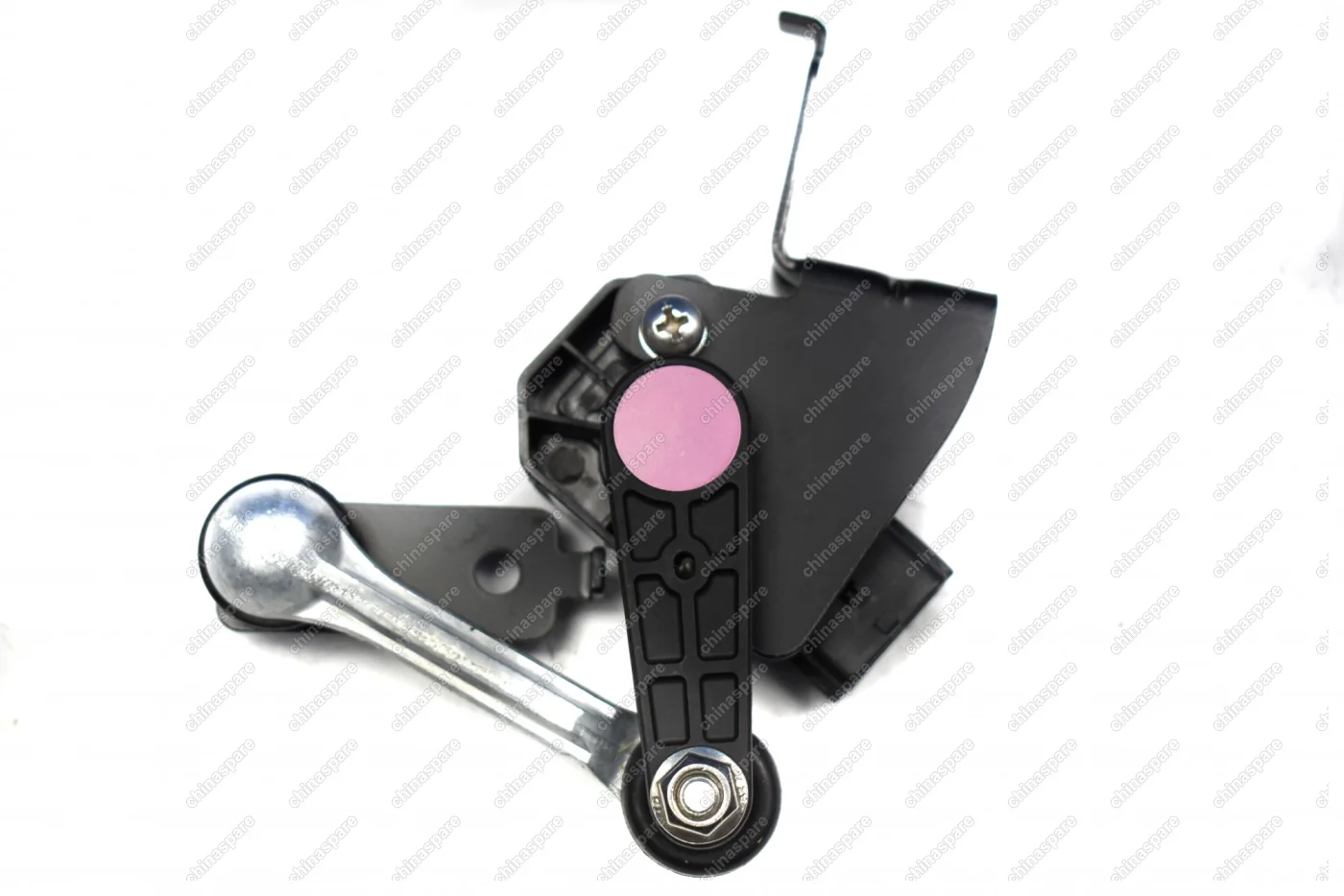 Датчик положения кузова задний Zotye T600