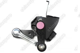 Датчик положения кузова задний Zotye T600