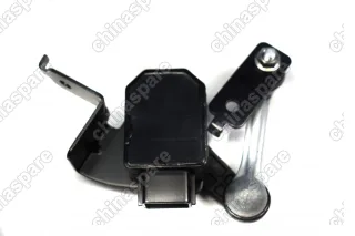 Датчик положения кузова задний Zotye T600