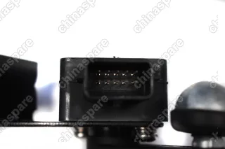 Датчик положения кузова задний Zotye T600