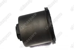 Сайлентблок задней балки Changan CS35