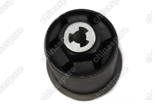 Сайлентблок задней балки Changan CS35