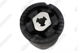 Сайлентблок задней балки Changan CS35