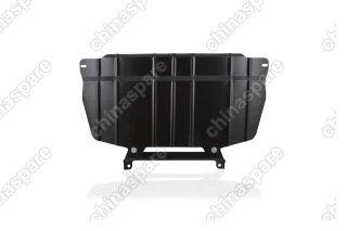 NLZ4824030NEW ЗК и крепеж, подходит для TOYOTA Corolla  (07-12), Auris (07-12), Verso (09-12), Avensis (09-13), Prius (09-16) 1,6/1,8/2,0 бен. MT/AT