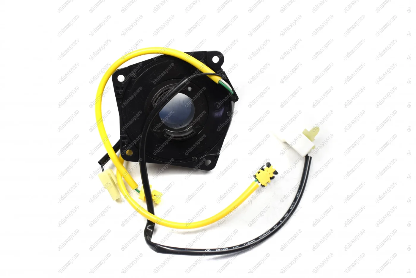 Шлейф подрулевой Chevrolet Aveo T250 2005-2011