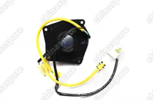 Шлейф подрулевой Chevrolet Aveo T250 2005-2011