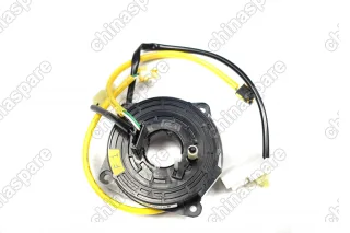 Шлейф подрулевой Chevrolet Aveo T250 2005-2011