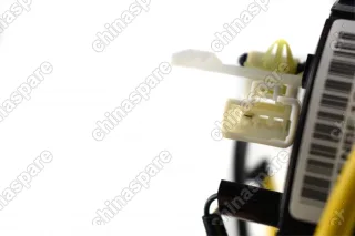 Шлейф подрулевой Chevrolet Aveo T250 2005-2011