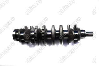 Вал коленчатый K24Z3 Honda CR-V, Accord