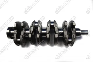 Вал коленчатый K24Z3 Honda CR-V, Accord