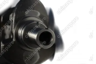 Вал коленчатый K24Z3 Honda CR-V, Accord