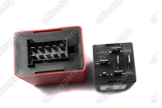 Комплект проводов для фаркопа Ford Focus II