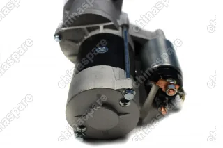 Стартер Mitsubishi 4D56 13T