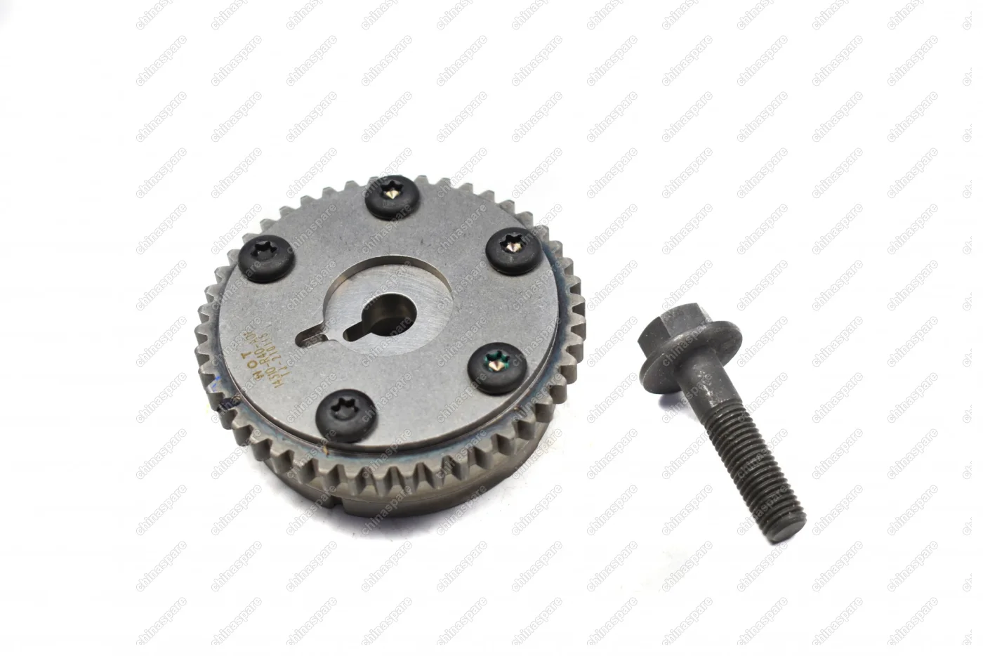 Муфта распредвала впускного Honda Accord VIII