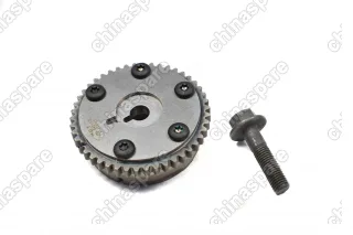 Муфта распредвала впускного Honda Accord VIII