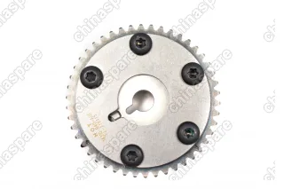 Муфта распредвала впускного Honda Accord VIII