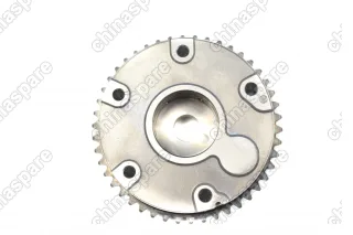 Муфта распредвала впускного Honda Accord VIII