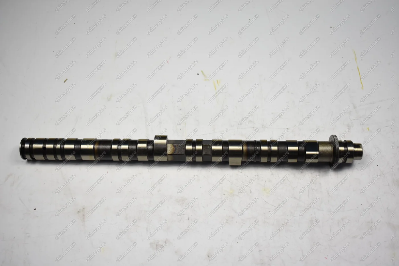 Распредвал впускной Honda Accord VIII K24Z3