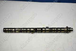 Распредвал впускной Honda Accord VIII K24Z3