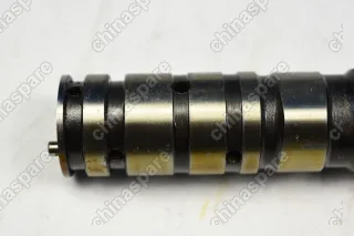 Распредвал впускной Honda Accord VIII K24Z3