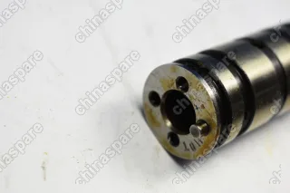 Распредвал впускной Honda Accord VIII K24Z3